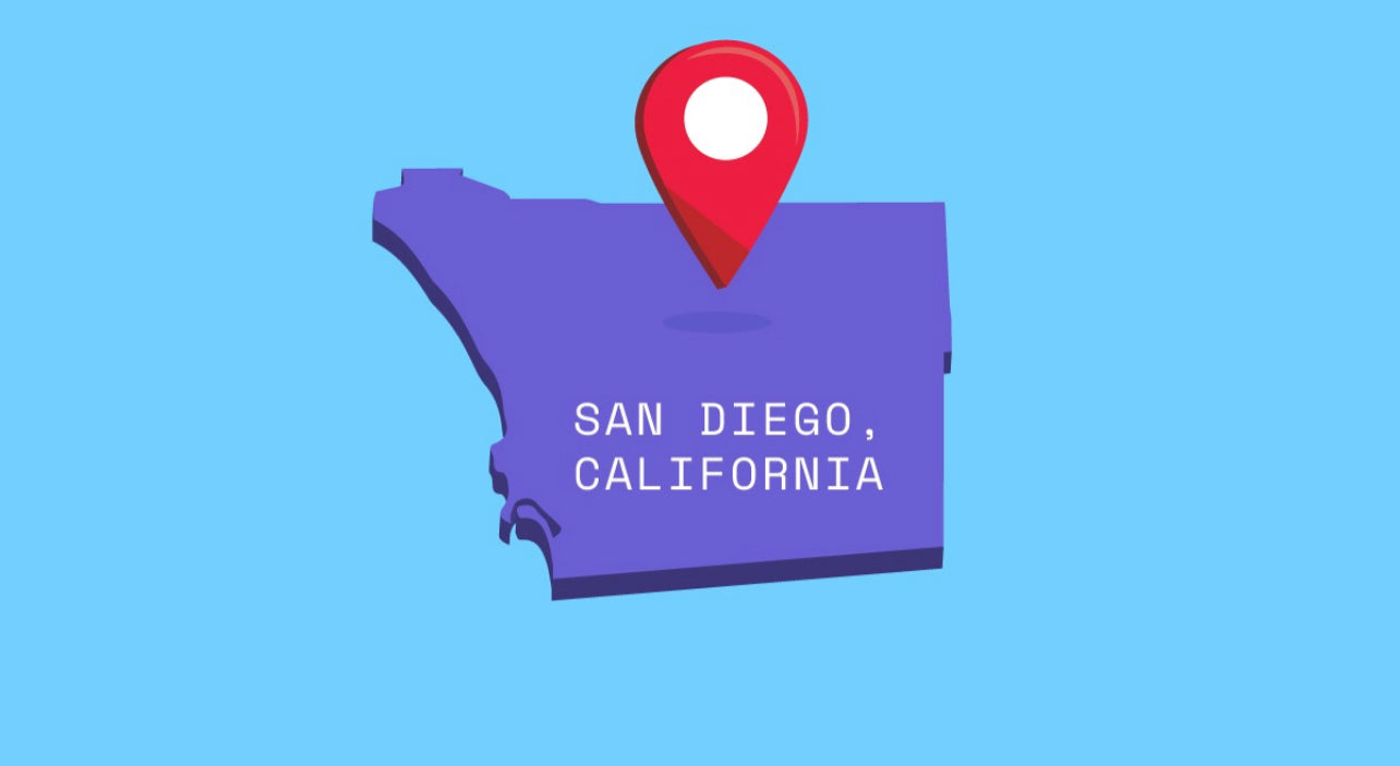 buy weed in san diego